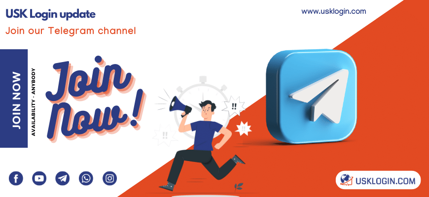 usklogin.com kerala malayalam